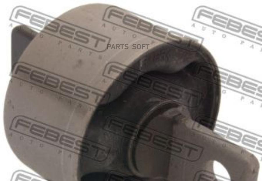 

FEBEST С-б.зад.рычага MITSUBISHI OUTLANDER CW 2006-2012 FEBEST MAB-CW8