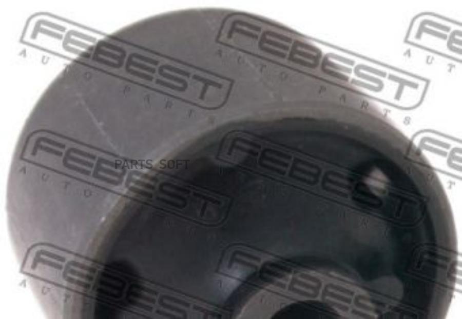 

FEBEST С-б.зад.рычага MAZDA MPV LW 1999-2006 FEBEST MZAB-040
