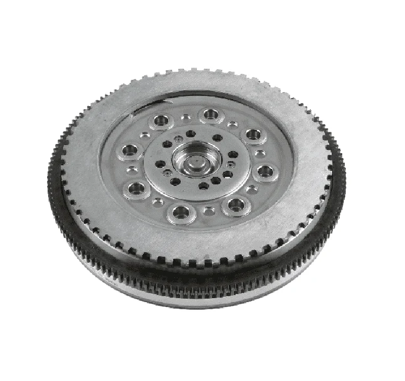

Маховик Sachs 2294000835 - Sachs арт. 2294000835