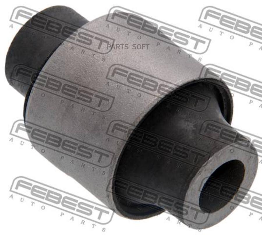 

FEBEST С-б.зад.рычага HONDA ACURA MDX YD2 07> FEBEST HAB-165