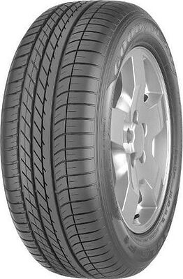 

Шины Goodyear Eagle F1 Asymmetric SUV 275/45 R21 110W XL, Eagle F1 Asymmetric SUV
