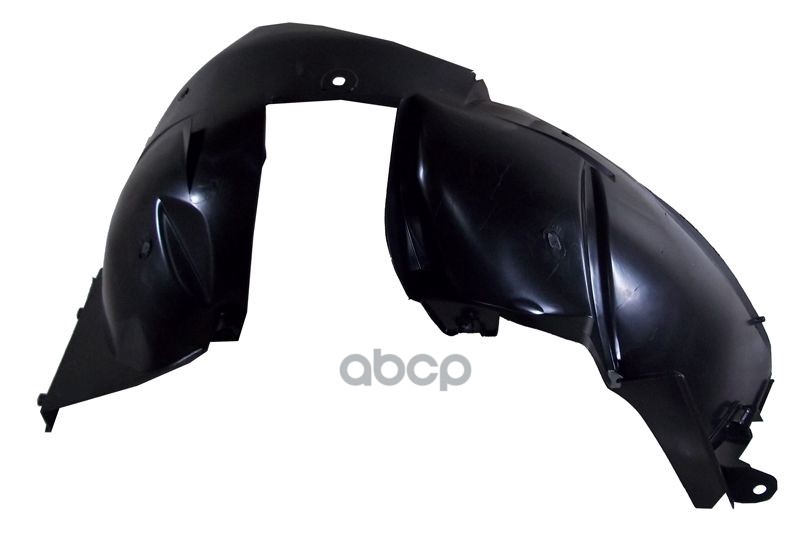 

Подкрылок Передн Лев Renault: Logan 05- RENAULT арт. 6001549740
