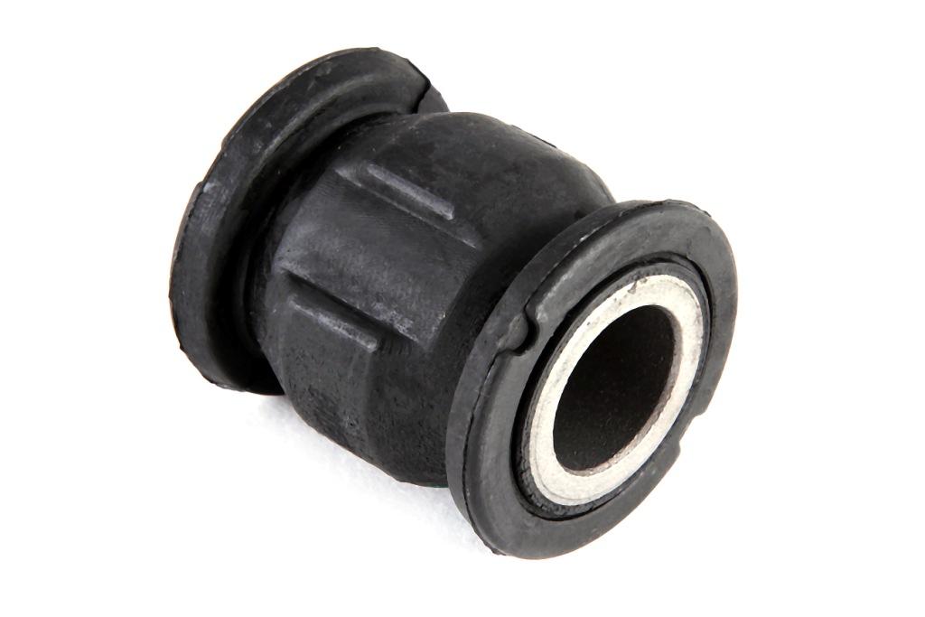 

Втулка Рулевой Рейки Mazda Cx-7 06-15, 6/Atenza 02-08 Gs25009 JIKIU арт. GS25009