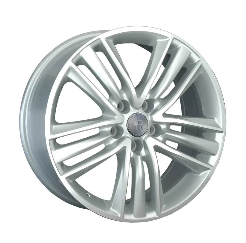 

Колесный диск 8x20/5x112 ET43 D57,1 VV271 SF (конус, C570)