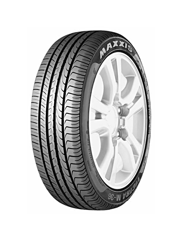 

Шины Maxxis M36 255 50 19 107 W, Victra M36