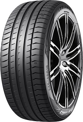 

Шины Triangle TH202 EffeXSport 255/55 R19 111W XL, TH202 EffeXSport