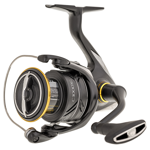 

Катушка Shimano Sustain C3000XG FJ, Shimano Sustain C3000XG FJ