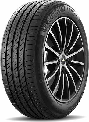 

Шины Michelin e.Primacy 255/55 R19 111H XL, e.Primacy