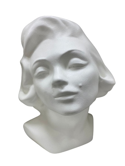 

Ваза "Мерилин", HLV-4