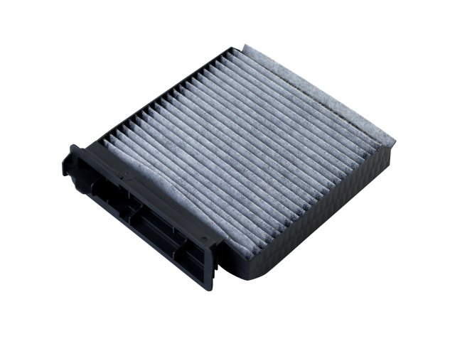 

Элемент фильтр салонный renault logan ph1,2, nissan mic