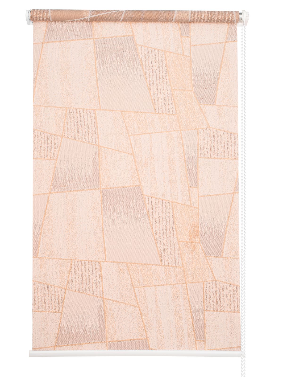 

Миниролло Primedeco, "Дали", бежевый, 115х170, Дали