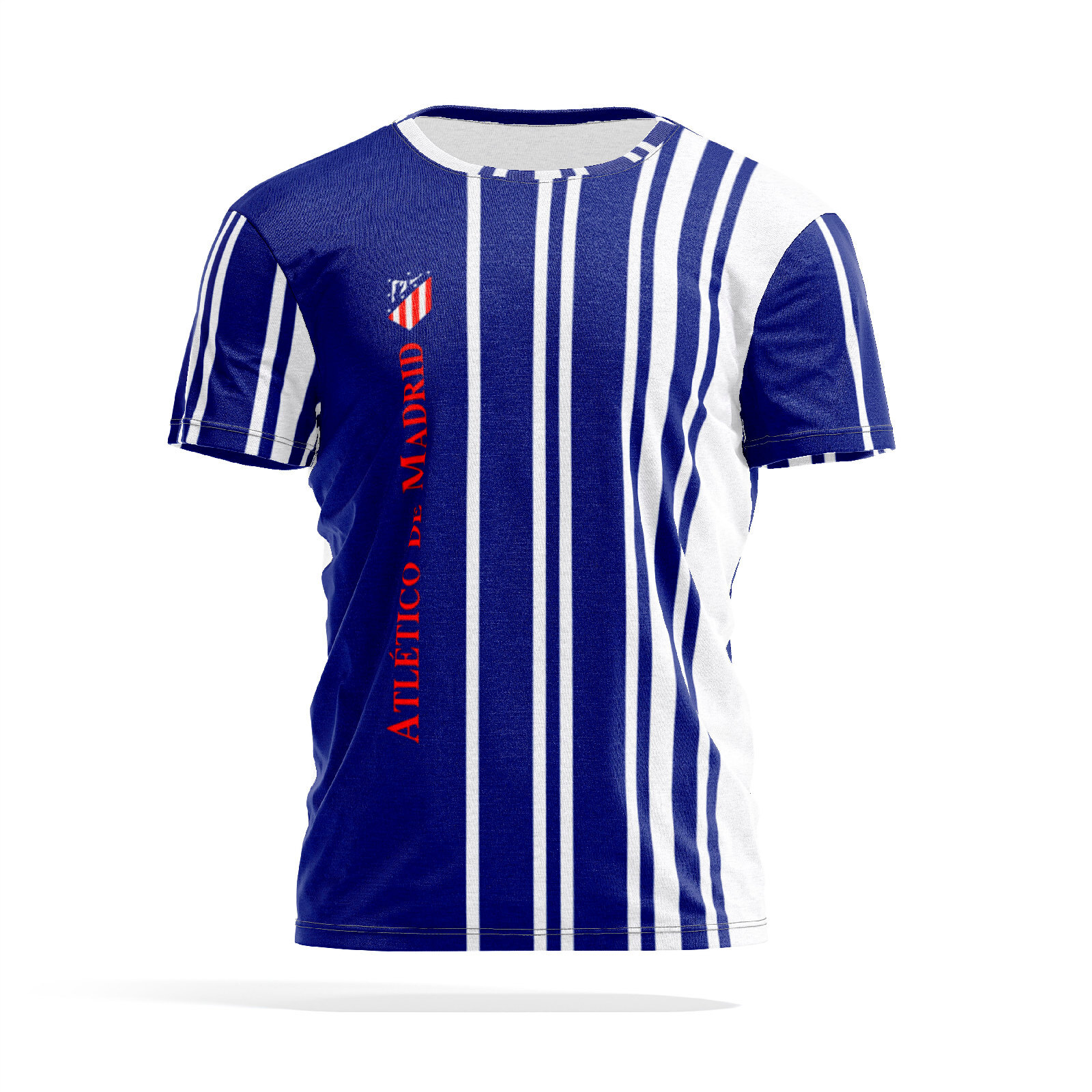 

Футболка мужская PANiN PaninManTshirtMS_MS3106045 синяя M, Синий, PaninManTshirtMS_MS3106045