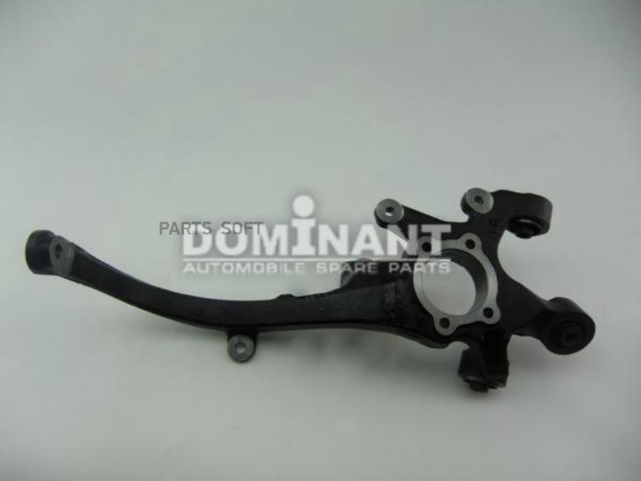 

Цапфа колеса DOMINANT правая GM966309741