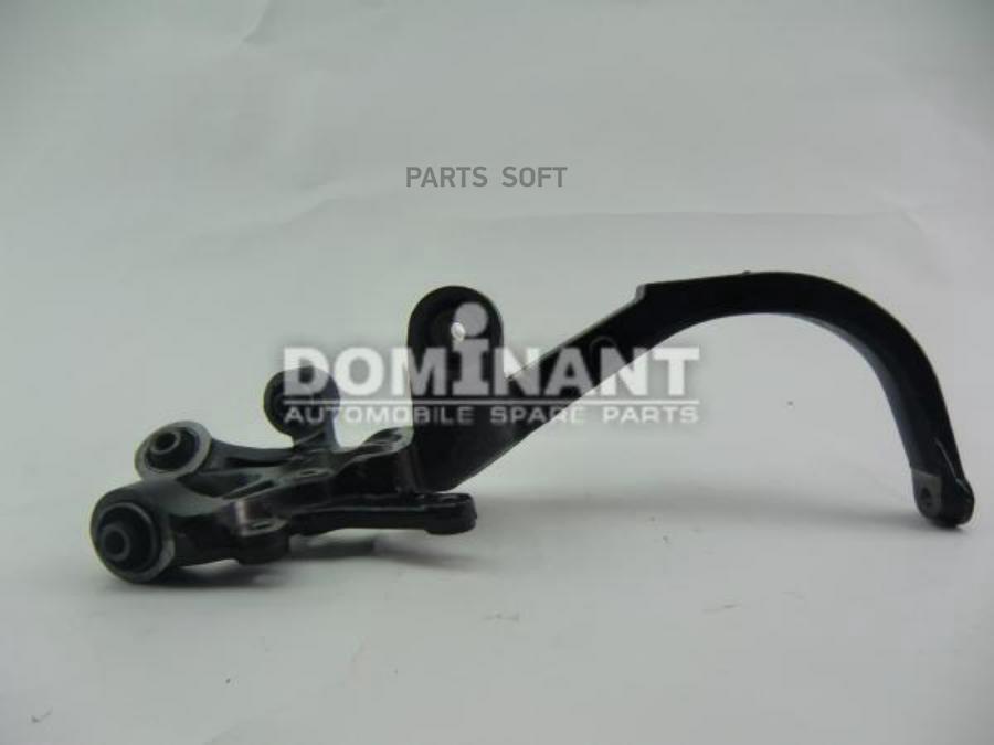 

Цапфа Колеса Левая DOMINANT арт. GM966309740