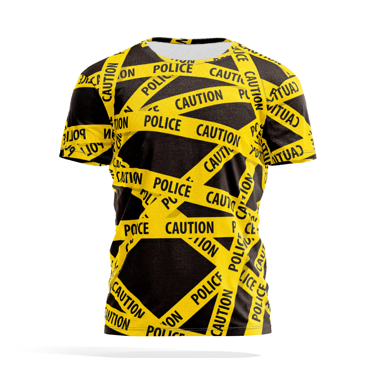 

Футболка мужская PANiN PaninManTshirtMS_MS1493391 разноцветная 2XL, Черный, PaninManTshirtMS_MS1493391