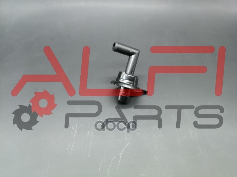 Сапун Toyota (3sf#, 4sfe, 5sfe) 96- (12204-74030) Alfi Parts ALFI PARTS арт. VV1006