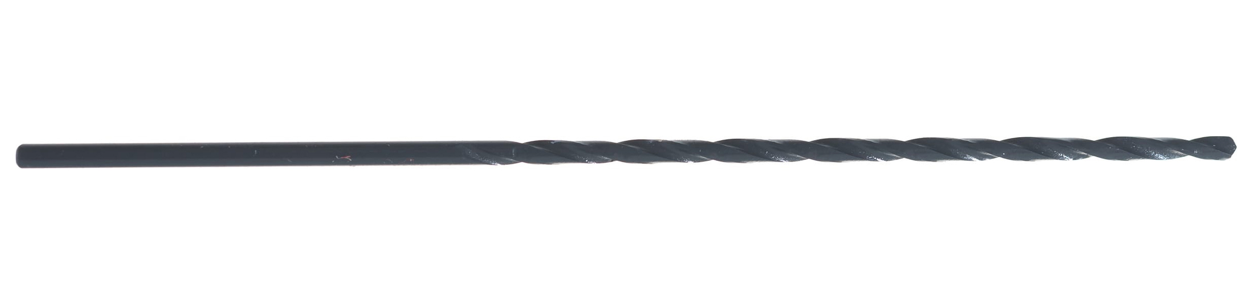 

ИНСТУЛС Сверло цх дл ф 1.60х 50х76 HSS 6542 А1 DIN340 00001377360