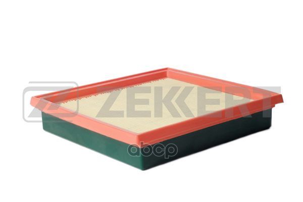 

Фильтр воздушный LF2132 ZEKKERT