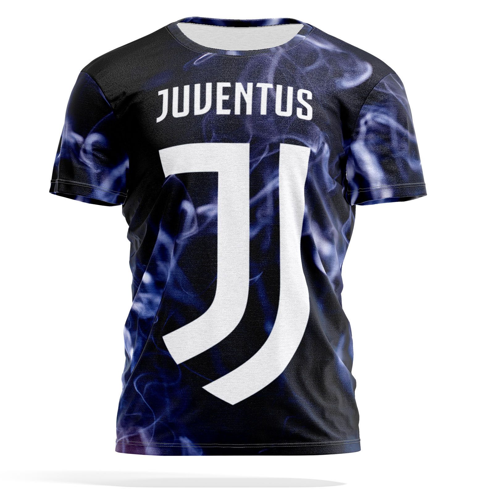 

Футболка мужская PANiN PaninManTshirt_VM1399879 разноцветная S, Черный, PaninManTshirt_VM1399879