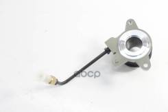 фото Подшипник выжимной ssangyong actyon (10-) (d20,g20) csc12 valeo phc арт. csc12