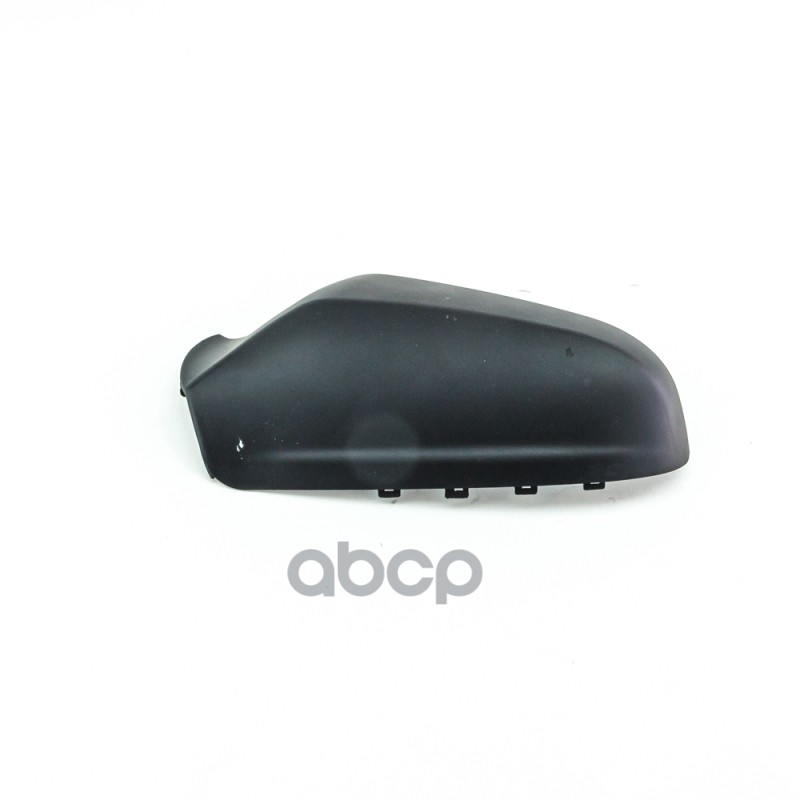 

Крышка Корпуса Зеркала Левая Dominant Арт. Gm20013400002