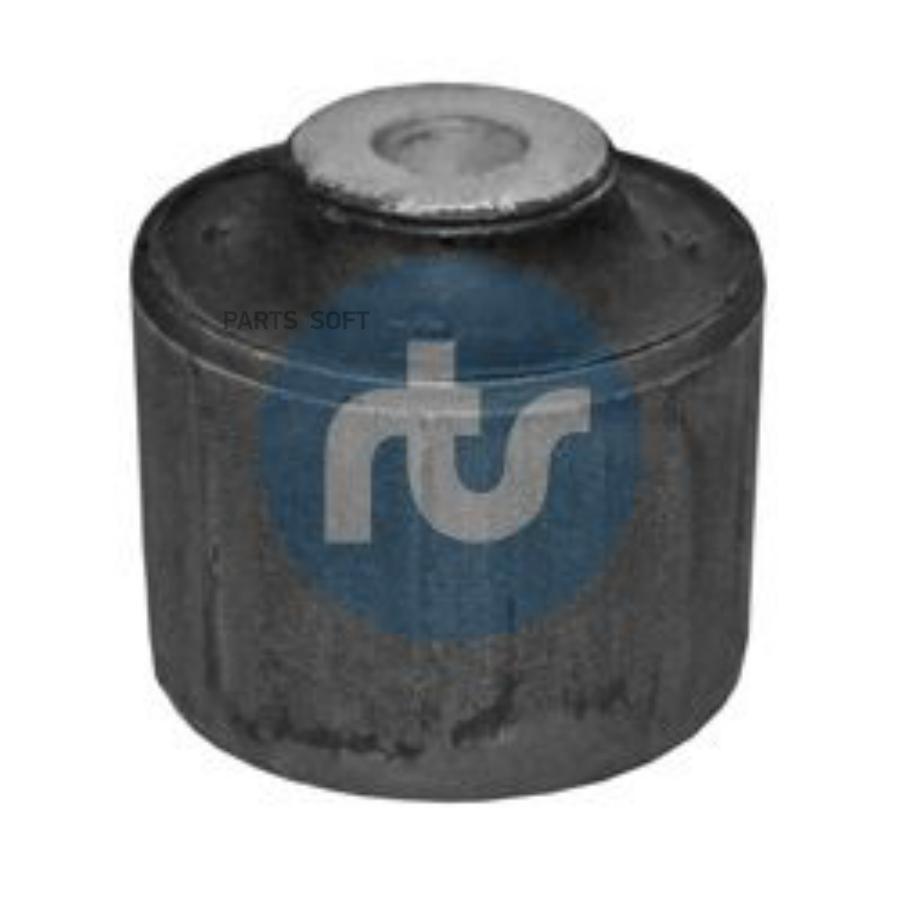 

Сайлентблок Рычага Подвески Rts 017-00664