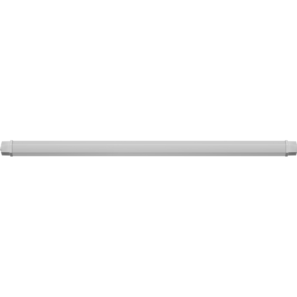 

Светильник DSP-06-42-6.5К-Led Navigator 14649