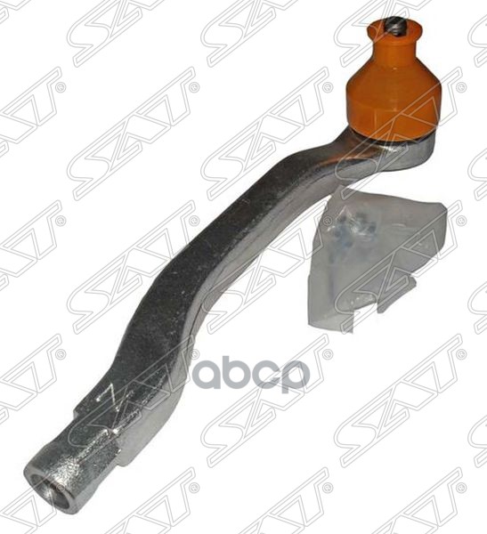 

Рулевой Наконечник Honda Accord 92-98/Odyssey Rh (правый) Sat арт. ST-53540-SV4-003