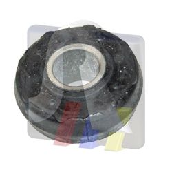 

Сайлентблок рычага подвески RTS 017-00021