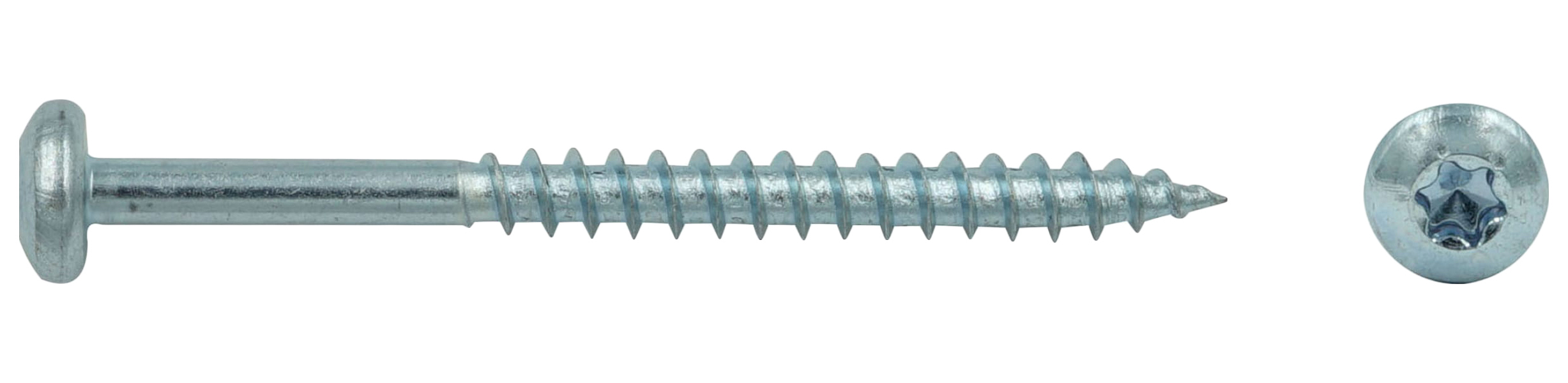 

Европартнер Rb1 0106