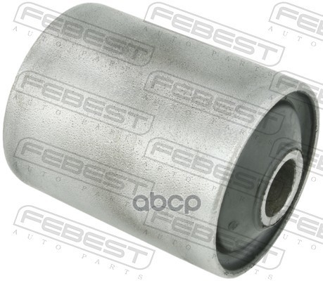 

FEBEST С-б.зад.рессоры FORD TRANSIT FY 2000-2006 FEBEST FDAB-054