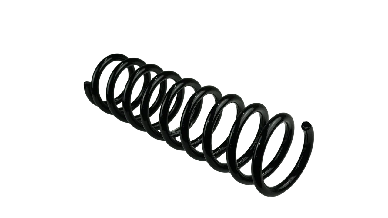 

Пружина INTEGER SS1016M
