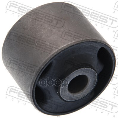 

FEBEST С-б.зад.продольной тяги HONDA ACCORD CL 2002-2008 FEBEST HAB-093