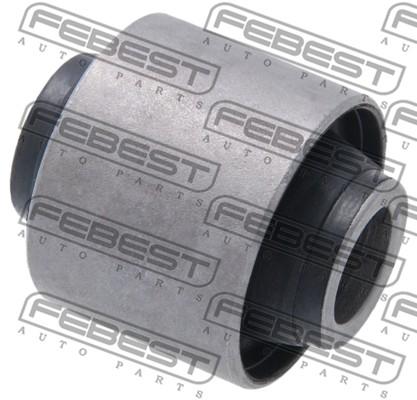 

FEBEST С-б.зад.продольного рычага SUBARU IMPREZA (G12) 2007-2011 FEBEST SAB-G12R1