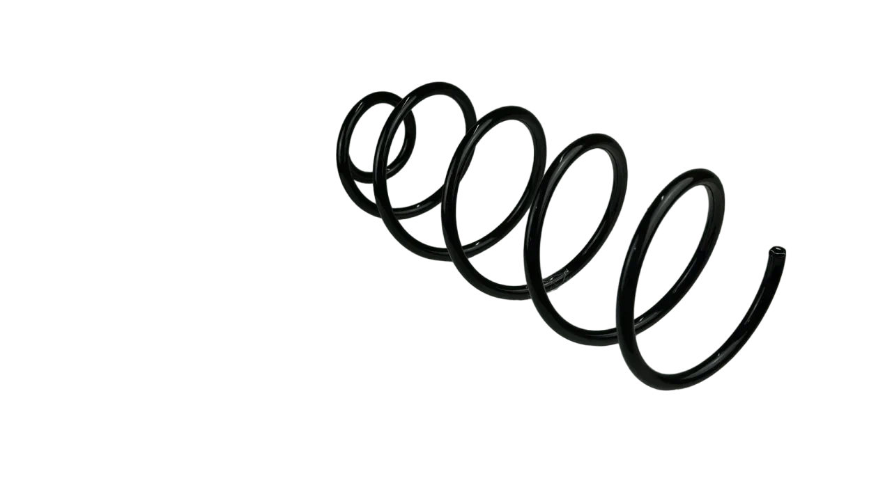 

Пружина INTEGER SS1013M