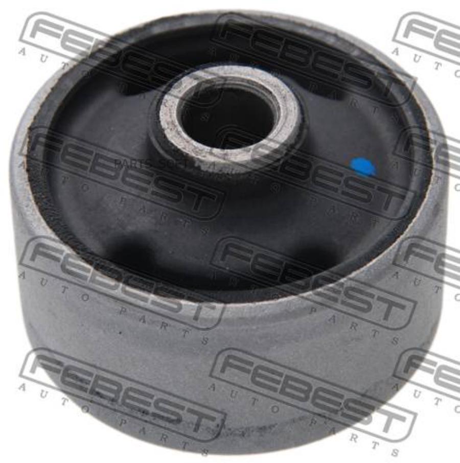 

FEBEST С-б.зад.продольного рычага FORD MONDEO GE 2000-2007 FEBEST FDAB-014