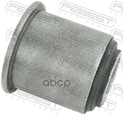 

FEBEST С-б.зад.поперечной тяги DODGE NEON II 2000-2005 FEBEST CRAB-048