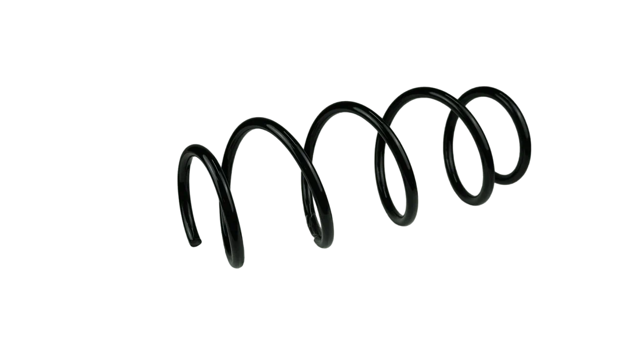 

Пружина Integer SS1012M