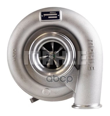 

Турбокомпрессор Scania Dc11 03 Mahle/Knecht 061tc17395000