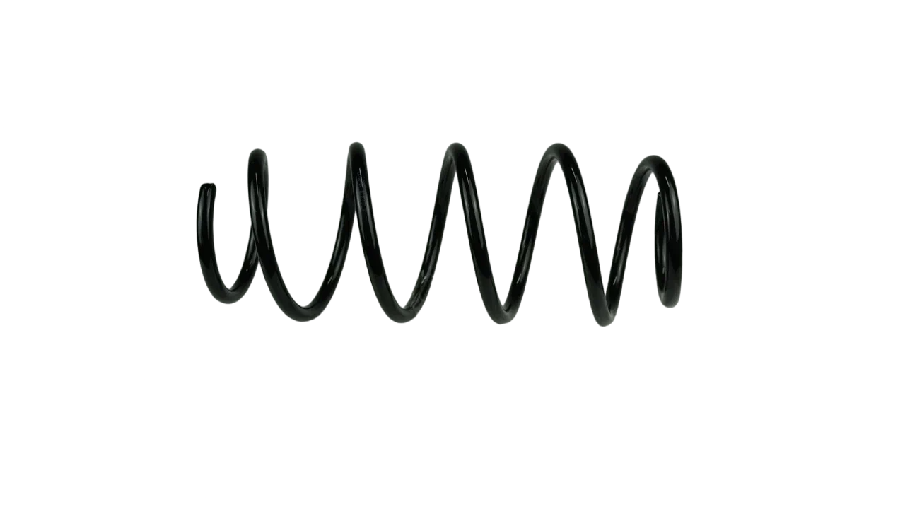 

Пружина INTEGER SS1011M