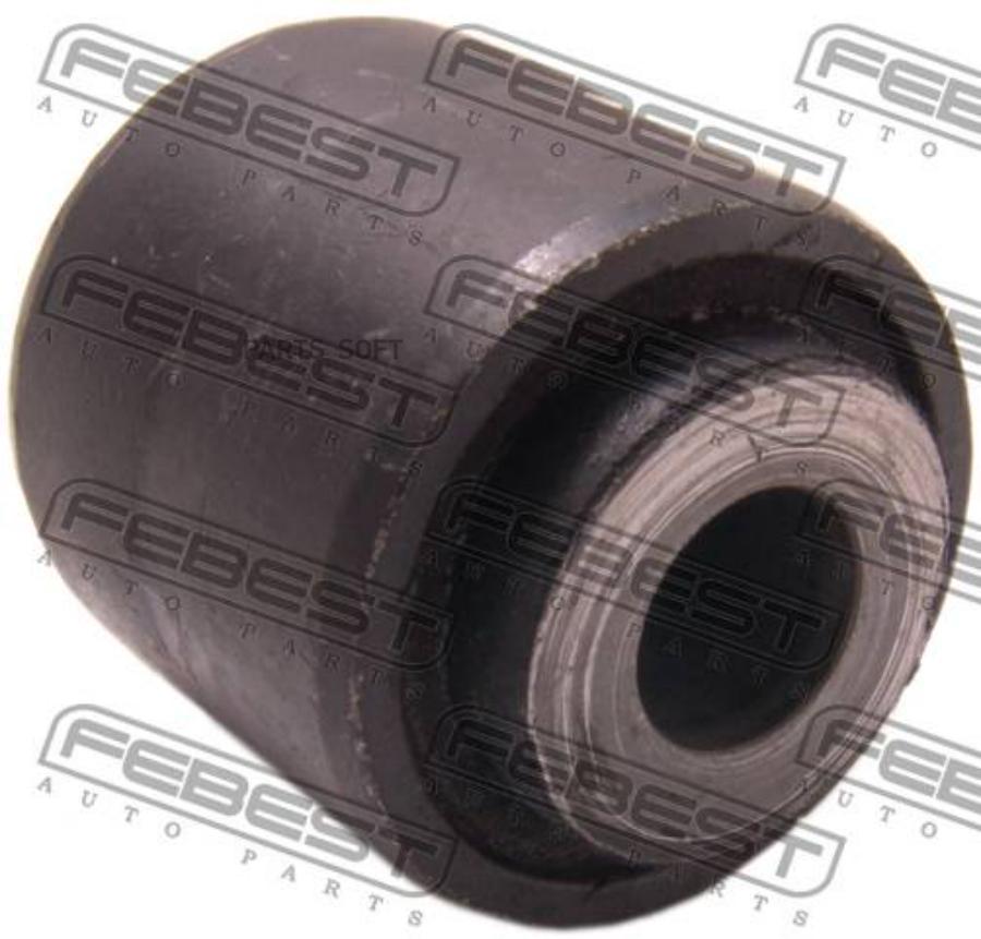 

FEBEST С-б.зад.попер.тяги SUBARU TRIBECA W10 2004-2014 FEBEST SAB-B9R3