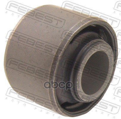 

FEBEST С-б.зад.попер.тяги MITSUBISHI PAJERO MINI H53AH58A 1998-2012 FEBEST MAB-125