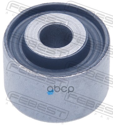 

FEBEST С-б.зад.попер.тяги CHRYSLER 300C 2004-2010 FEBEST CRAB-034