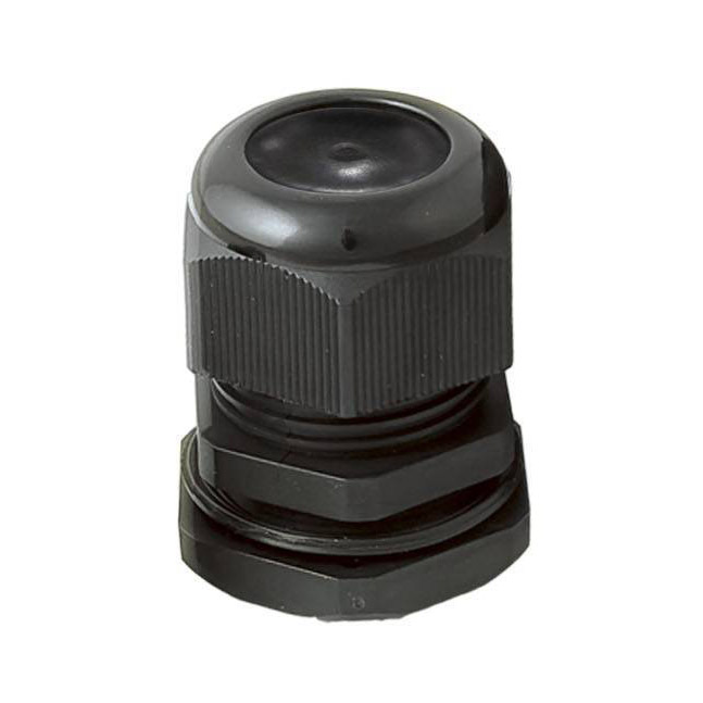 

Сальник MG LX 25 диаметр проводника 13-18 мм IP68 в пром. упак. {SQ0806-0510} 1 шт