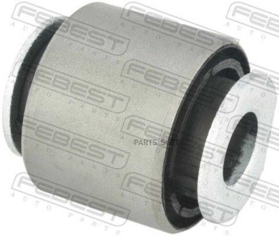 

FEBEST С-б.зад.попер.ниж.тяги FORD EXPLORER 02-11 FEBEST FDAB-082
