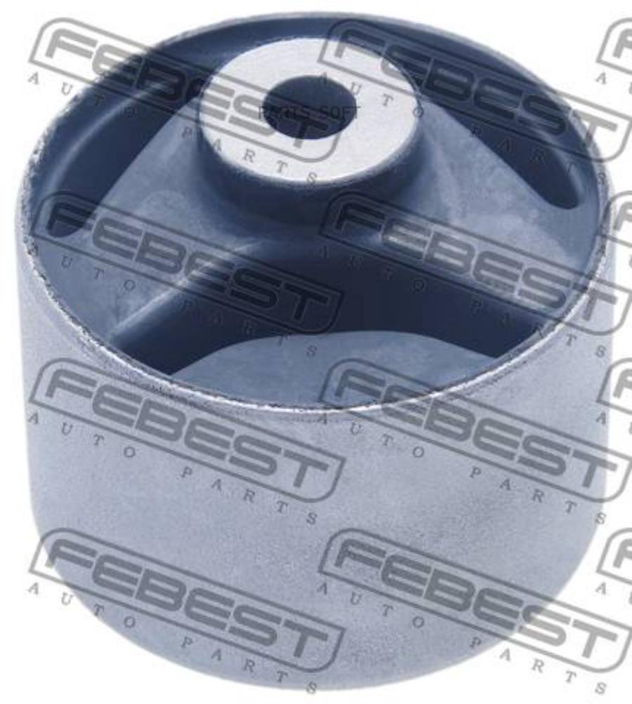 

FEBEST С-б.зад.подушки двигателя TOYOTA CAMRY SXV2MCV2 1996-2001 FEBEST TMB-MCV20