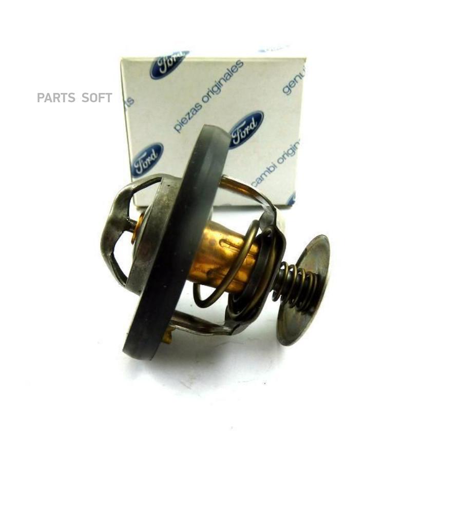 

Термостат Duratorq Tdci 2.2/2.4 FORD 1096283