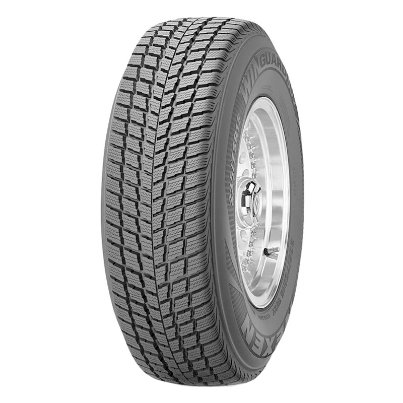 

Шины Roadstone Winguard SUV 215/65R16 98H, WINGUARD SUV
