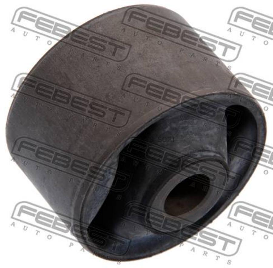 

FEBEST С-б.зад.подвески TOYOTA RAV4 ACA3GSA3 2005-2013 FEBEST TAB-448