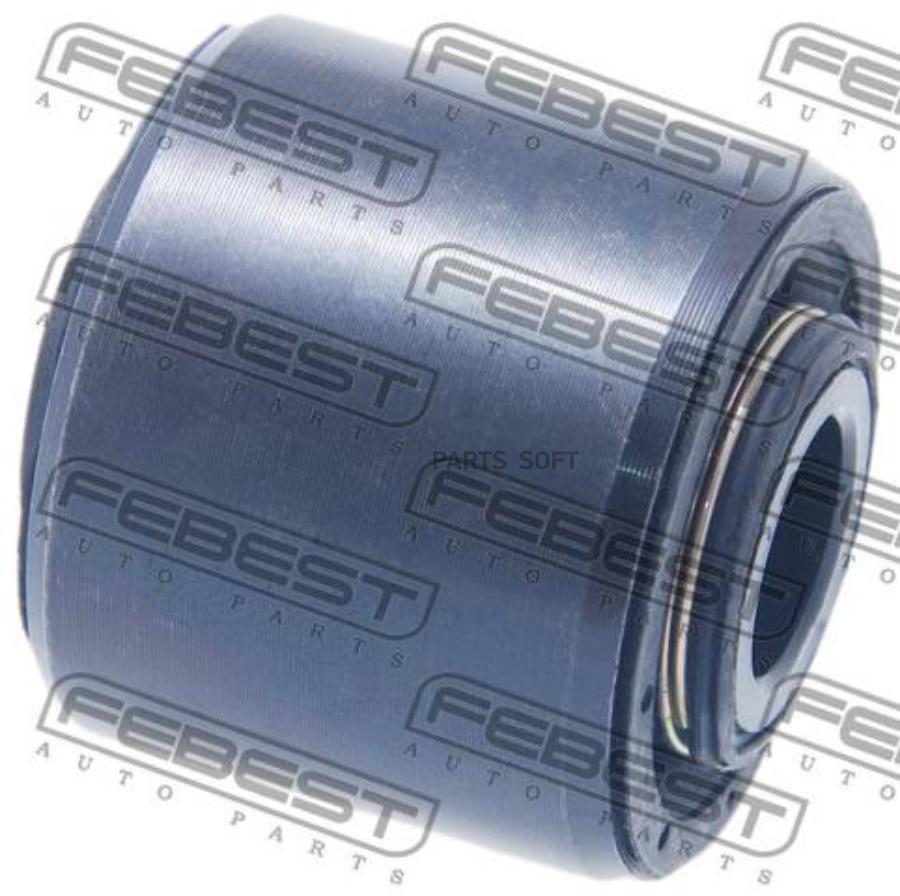 

FEBEST С-б.зад.подвески TOYOTA LAND CRUISER PRADO 150 GRJ15TRJ150 2009- FEBEST TAB-535Z